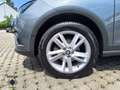 SEAT Arona FR 1.6 TDI Navi/DigitalesCockpit/LED/ACC/CarPlay Grau - thumbnail 28