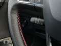 SEAT Arona FR 1.6 TDI Navi/DigitalesCockpit/LED/ACC/CarPlay Grau - thumbnail 19