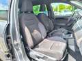 SEAT Arona FR 1.6 TDI Navi/DigitalesCockpit/LED/ACC/CarPlay Grau - thumbnail 23
