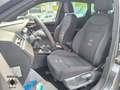 SEAT Arona FR 1.6 TDI Navi/DigitalesCockpit/LED/ACC/CarPlay Grau - thumbnail 11