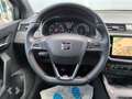 SEAT Arona FR 1.6 TDI Navi/DigitalesCockpit/LED/ACC/CarPlay Grau - thumbnail 12