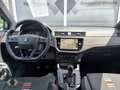 SEAT Arona FR 1.6 TDI Navi/DigitalesCockpit/LED/ACC/CarPlay Grau - thumbnail 8