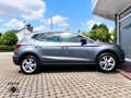 SEAT Arona FR 1.6 TDI Navi/DigitalesCockpit/LED/ACC/CarPlay Grau - thumbnail 30