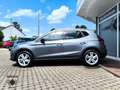 SEAT Arona FR 1.6 TDI Navi/DigitalesCockpit/LED/ACC/CarPlay Grau - thumbnail 29