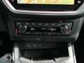 SEAT Arona FR 1.6 TDI Navi/DigitalesCockpit/LED/ACC/CarPlay Grau - thumbnail 15