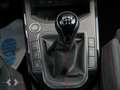 SEAT Arona FR 1.6 TDI Navi/DigitalesCockpit/LED/ACC/CarPlay Grau - thumbnail 16