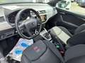 SEAT Arona FR 1.6 TDI Navi/DigitalesCockpit/LED/ACC/CarPlay Grau - thumbnail 10