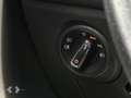SEAT Arona FR 1.6 TDI Navi/DigitalesCockpit/LED/ACC/CarPlay Grau - thumbnail 20