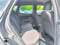 SEAT Arona FR 1.6 TDI Navi/DigitalesCockpit/LED/ACC/CarPlay Grau - thumbnail 24