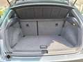SEAT Arona FR 1.6 TDI Navi/DigitalesCockpit/LED/ACC/CarPlay Grau - thumbnail 7