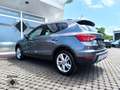 SEAT Arona FR 1.6 TDI Navi/DigitalesCockpit/LED/ACC/CarPlay Grau - thumbnail 4