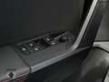 SEAT Arona FR 1.6 TDI Navi/DigitalesCockpit/LED/ACC/CarPlay Grau - thumbnail 21