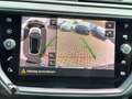 SEAT Arona FR 1.6 TDI Navi/DigitalesCockpit/LED/ACC/CarPlay Grau - thumbnail 14
