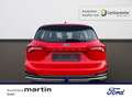 Ford Focus 1.0 Active KLIMA SYNC PDC SHZ NAVI Rot - thumbnail 7
