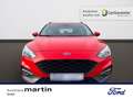 Ford Focus 1.0 Active KLIMA SYNC PDC SHZ NAVI Rot - thumbnail 4