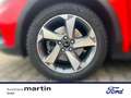 Ford Focus 1.0 Active KLIMA SYNC PDC SHZ NAVI Rot - thumbnail 12