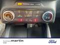Ford Focus 1.0 Active KLIMA SYNC PDC SHZ NAVI Rot - thumbnail 13