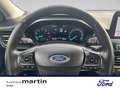 Ford Focus 1.0 Active KLIMA SYNC PDC SHZ NAVI Rot - thumbnail 10