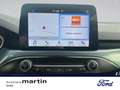 Ford Focus 1.0 Active KLIMA SYNC PDC SHZ NAVI Rot - thumbnail 11