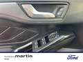 Ford Focus 1.0 Active KLIMA SYNC PDC SHZ NAVI Rot - thumbnail 18