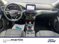 Ford Focus 1.0 Active KLIMA SYNC PDC SHZ NAVI Rot - thumbnail 9