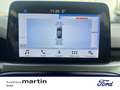 Ford Focus 1.0 Active KLIMA SYNC PDC SHZ NAVI Rot - thumbnail 19