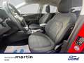 Ford Focus 1.0 Active KLIMA SYNC PDC SHZ NAVI Rot - thumbnail 8