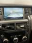 Land Rover Discovery Sport 2.0 td4 SE Business Premium awd 150cv my19 Zwart - thumbnail 18