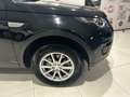 Land Rover Discovery Sport 2.0 td4 SE Business Premium awd 150cv my19 Zwart - thumbnail 5
