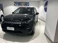 Land Rover Discovery Sport 2.0 td4 SE Business Premium awd 150cv my19 Zwart - thumbnail 3