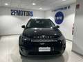 Land Rover Discovery Sport 2.0 td4 SE Business Premium awd 150cv my19 Nero - thumbnail 2