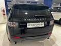 Land Rover Discovery Sport 2.0 td4 SE Business Premium awd 150cv my19 Nero - thumbnail 11