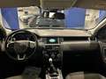 Land Rover Discovery Sport 2.0 td4 SE Business Premium awd 150cv my19 Zwart - thumbnail 12