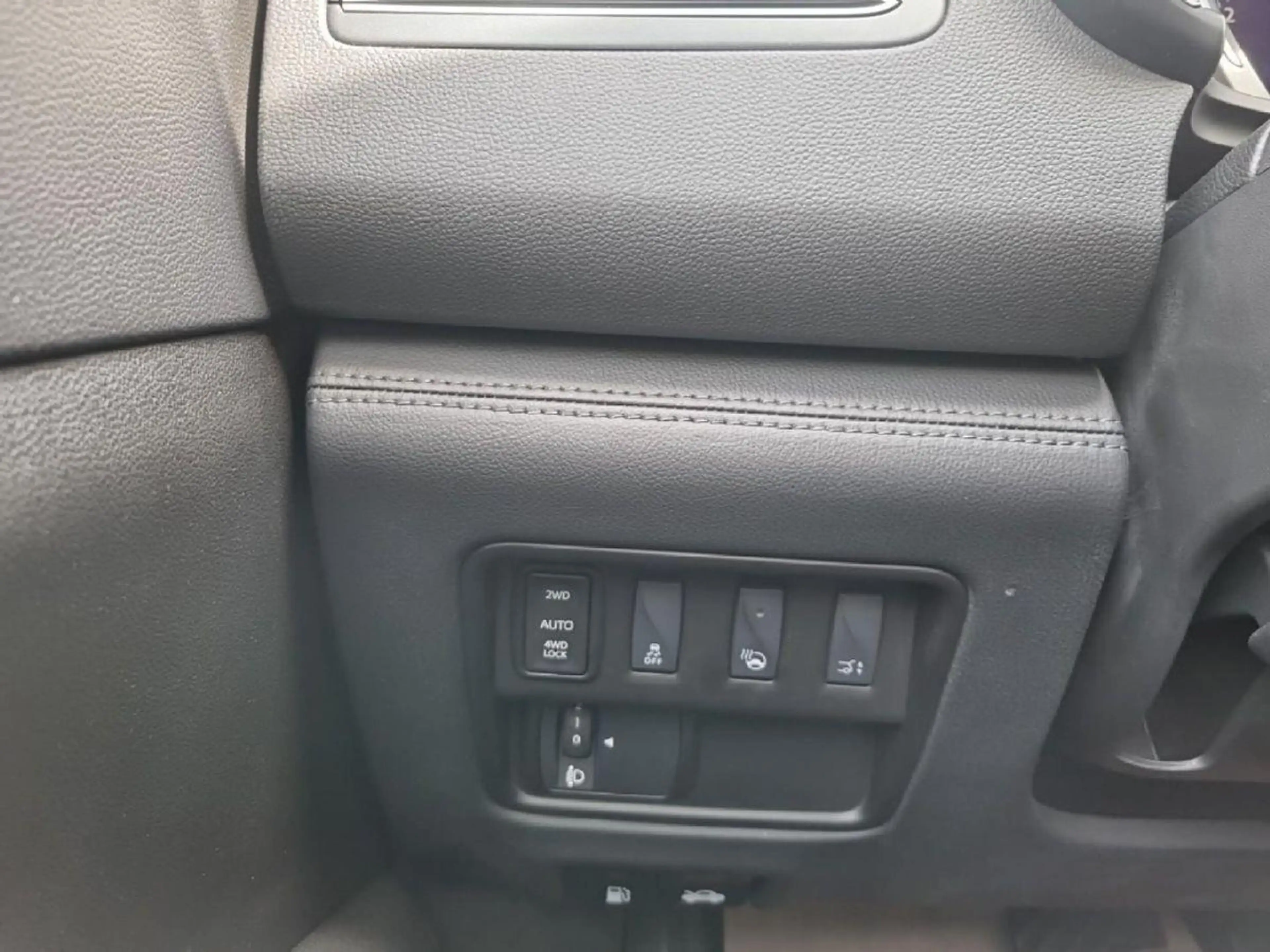 Renault Koleos BLUE dCi 190 4WD X-tronic INITIALE PARIS — photo 15