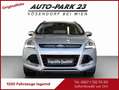 Ford Kuga Kuga 2,0TDCi Titanium4x4*140PS*NEUES-PICKERL5/2027 Silber - thumbnail 4