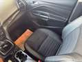 Ford Kuga Kuga 2,0TDCi Titanium4x4*140PS*NEUES-PICKERL5/2027 Silber - thumbnail 16