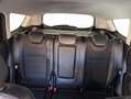 Ford Kuga Kuga 2,0TDCi Titanium4x4*140PS*NEUES-PICKERL5/2027 Silber - thumbnail 21