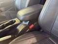 Ford Kuga Kuga 2,0TDCi Titanium4x4*140PS*NEUES-PICKERL5/2027 Silber - thumbnail 15