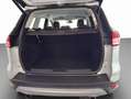 Ford Kuga Kuga 2,0TDCi Titanium4x4*140PS*NEUES-PICKERL5/2027 Silber - thumbnail 22