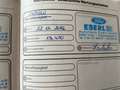 Ford Kuga Kuga 2,0TDCi Titanium4x4*140PS*NEUES-PICKERL5/2027 Silber - thumbnail 30