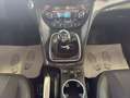 Ford Kuga Kuga 2,0TDCi Titanium4x4*140PS*NEUES-PICKERL5/2027 Silber - thumbnail 13