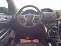 Ford Kuga Kuga 2,0TDCi Titanium4x4*140PS*NEUES-PICKERL5/2027 Silber - thumbnail 7