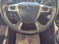 Ford Kuga Kuga 2,0TDCi Titanium4x4*140PS*NEUES-PICKERL5/2027 Silber - thumbnail 8