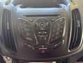 Ford Kuga Kuga 2,0TDCi Titanium4x4*140PS*NEUES-PICKERL5/2027 Silber - thumbnail 12