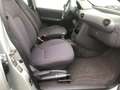 Mercedes-Benz A 160 A 160Lang W168 Elegance Klima/Allwetter/TÜV NEU Argent - thumbnail 10