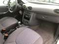 Mercedes-Benz A 160 A 160Lang W168 Elegance Klima/Allwetter/TÜV NEU Argent - thumbnail 9