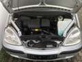 Mercedes-Benz A 160 A 160Lang W168 Elegance Klima/Allwetter/TÜV NEU Argent - thumbnail 6