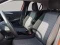 Opel Corsa 1.2 Direct Injection Turbo Start/Stop Edition (F) Oranje - thumbnail 12