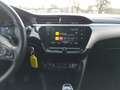 Opel Corsa 1.2 Direct Injection Turbo Start/Stop Edition (F) Oranje - thumbnail 10