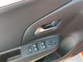 Opel Corsa 1.2 Direct Injection Turbo Start/Stop Edition (F) Orange - thumbnail 13
